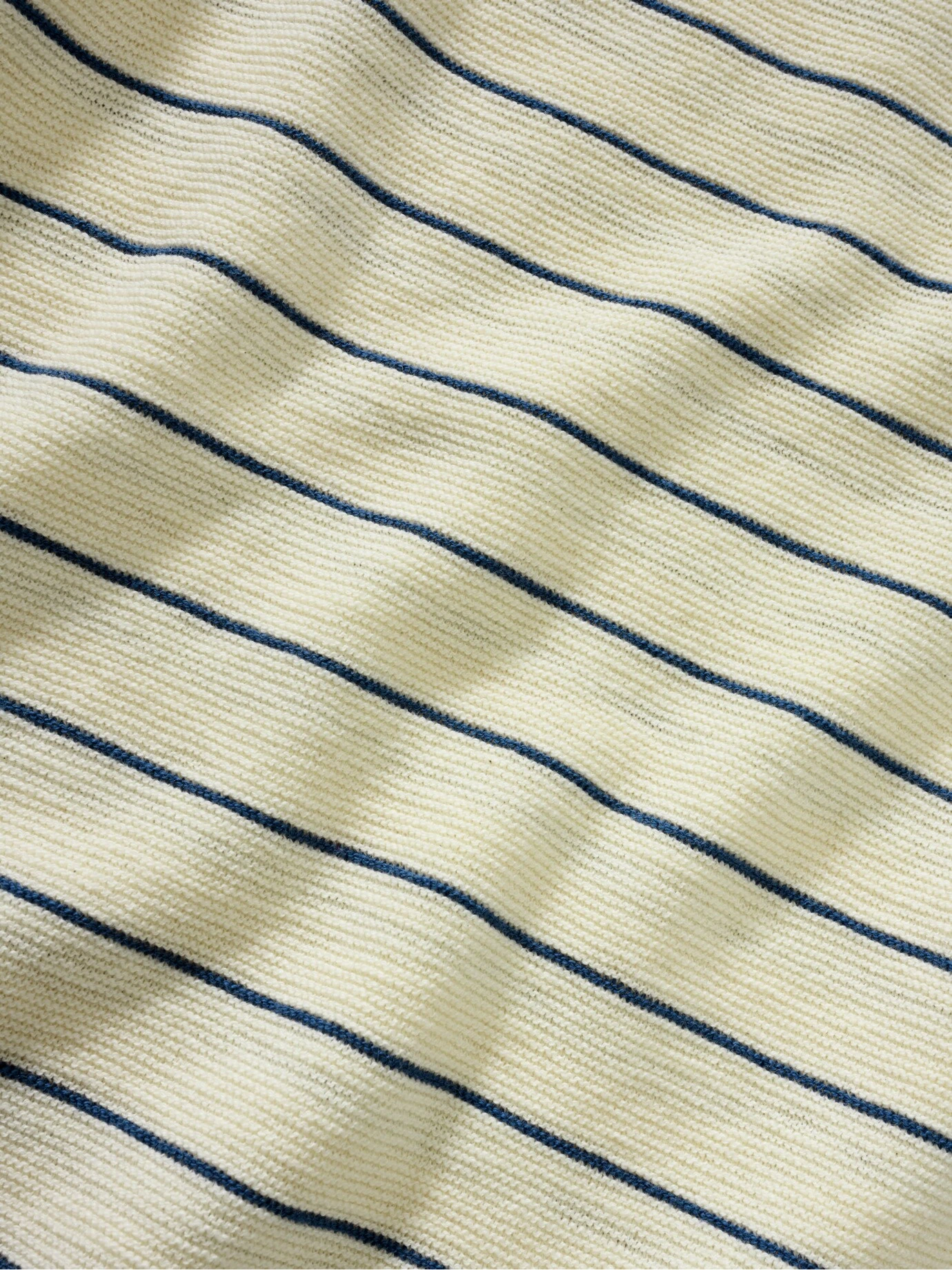 Mach-dein-Ding-Pullover 11 Mach-dein-Ding-Pullover – Bild 9