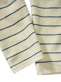 Mach-dein-Ding-Pullover 21 Mach-dein-Ding-Pullover -Redbubble Geschaft EC23 7927 DI 1