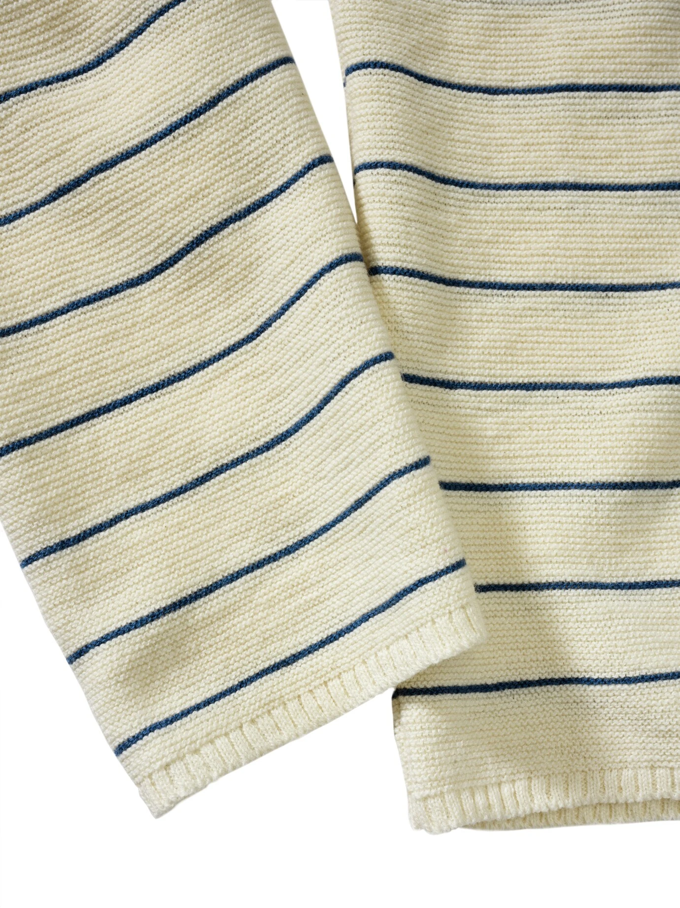 Mach-dein-Ding-Pullover 7 Mach-dein-Ding-Pullover – Bild 5