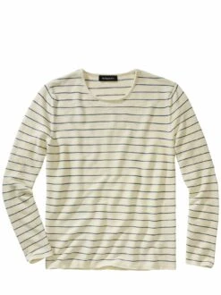 Mach-dein-Ding-Pullover 17 Mach-dein-Ding-Pullover -Redbubble Geschaft EC23 7927 FA 1