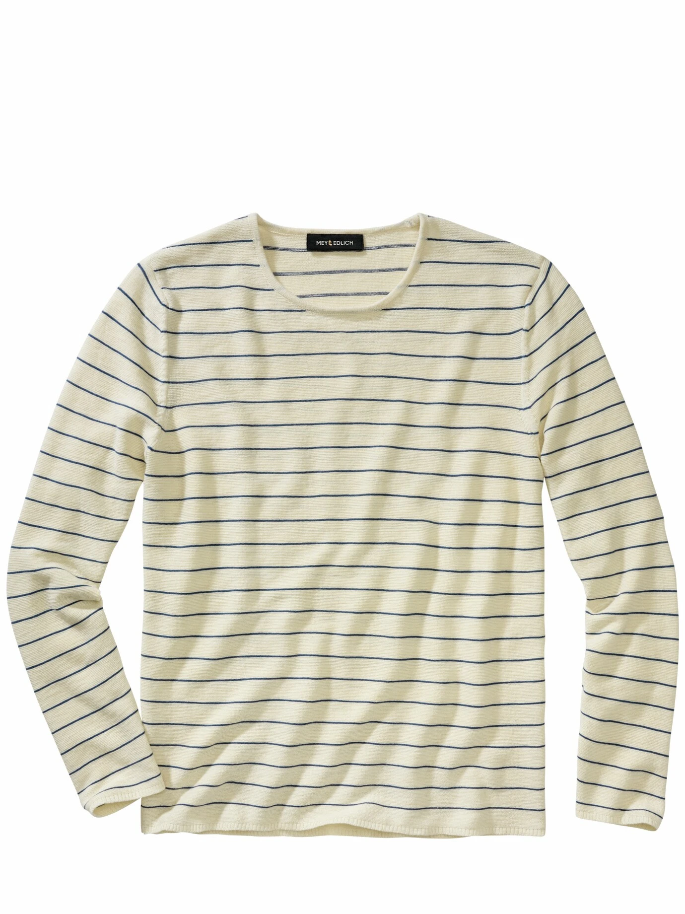 Mach-dein-Ding-Pullover 8 Mach-dein-Ding-Pullover – Bild 6