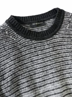 Blinder-Fleck-Pullover -Redbubble Geschaft EC23 7939 DG 1