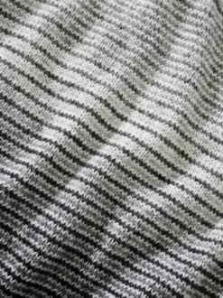 Blinder-Fleck-Pullover -Redbubble Geschaft EC23 7939 DH 1