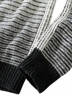 Blinder-Fleck-Pullover -Redbubble Geschaft EC23 7939 DI 1