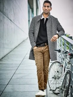 Paroli-Polo 18 Paroli-Polo -Redbubble Geschaft EC23 7943 DF 1