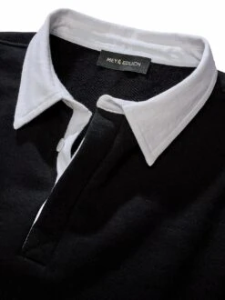 Paroli-Polo 19 Paroli-Polo -Redbubble Geschaft EC23 7943 DG 1