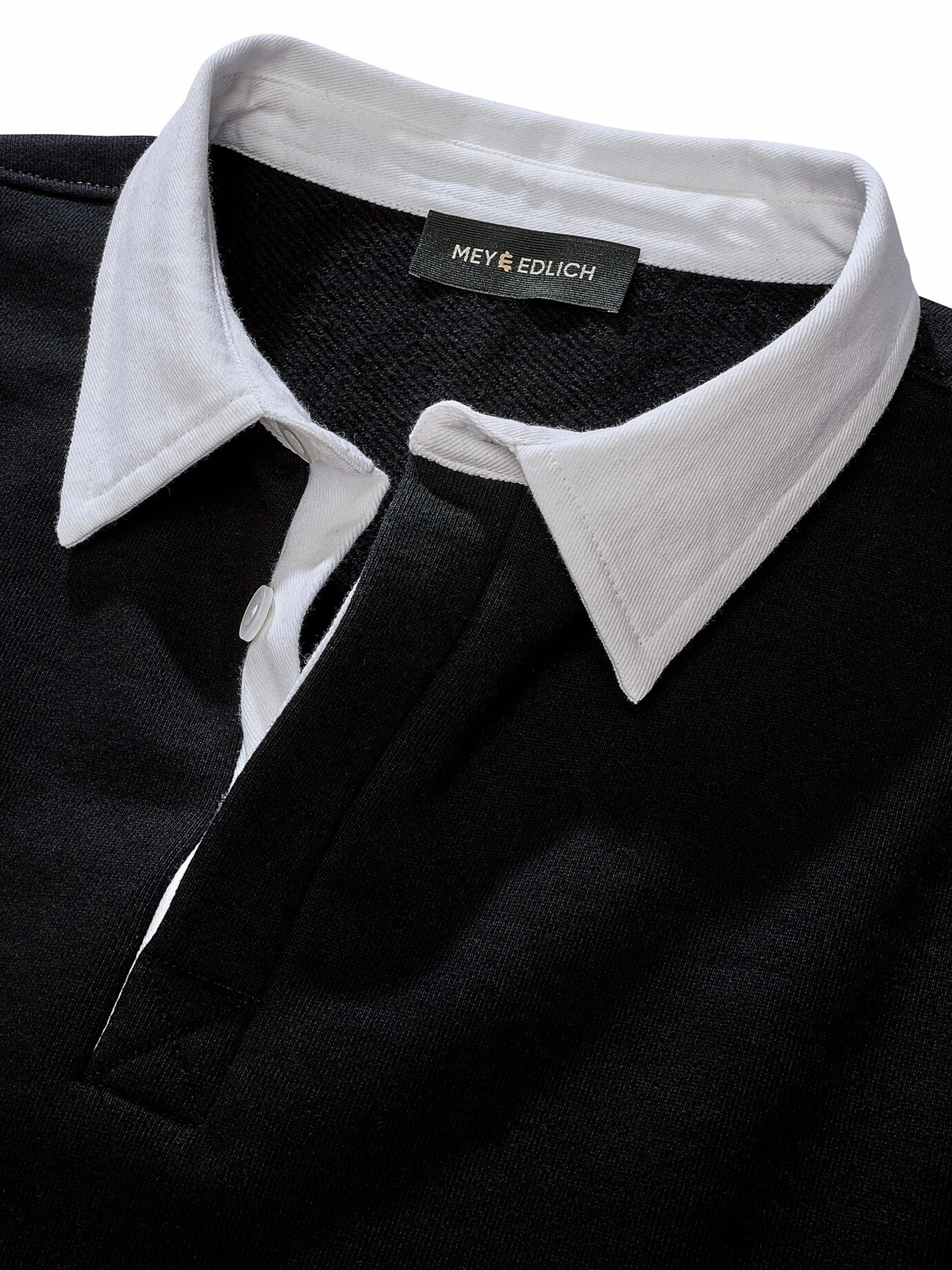 Paroli-Polo 10 Paroli-Polo – Bild 8