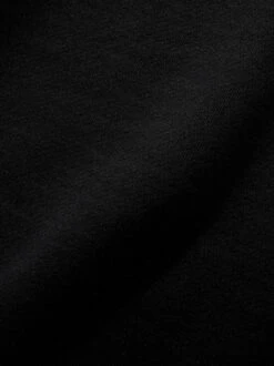 Paroli-Polo 20 Paroli-Polo -Redbubble Geschaft EC23 7943 DH 1