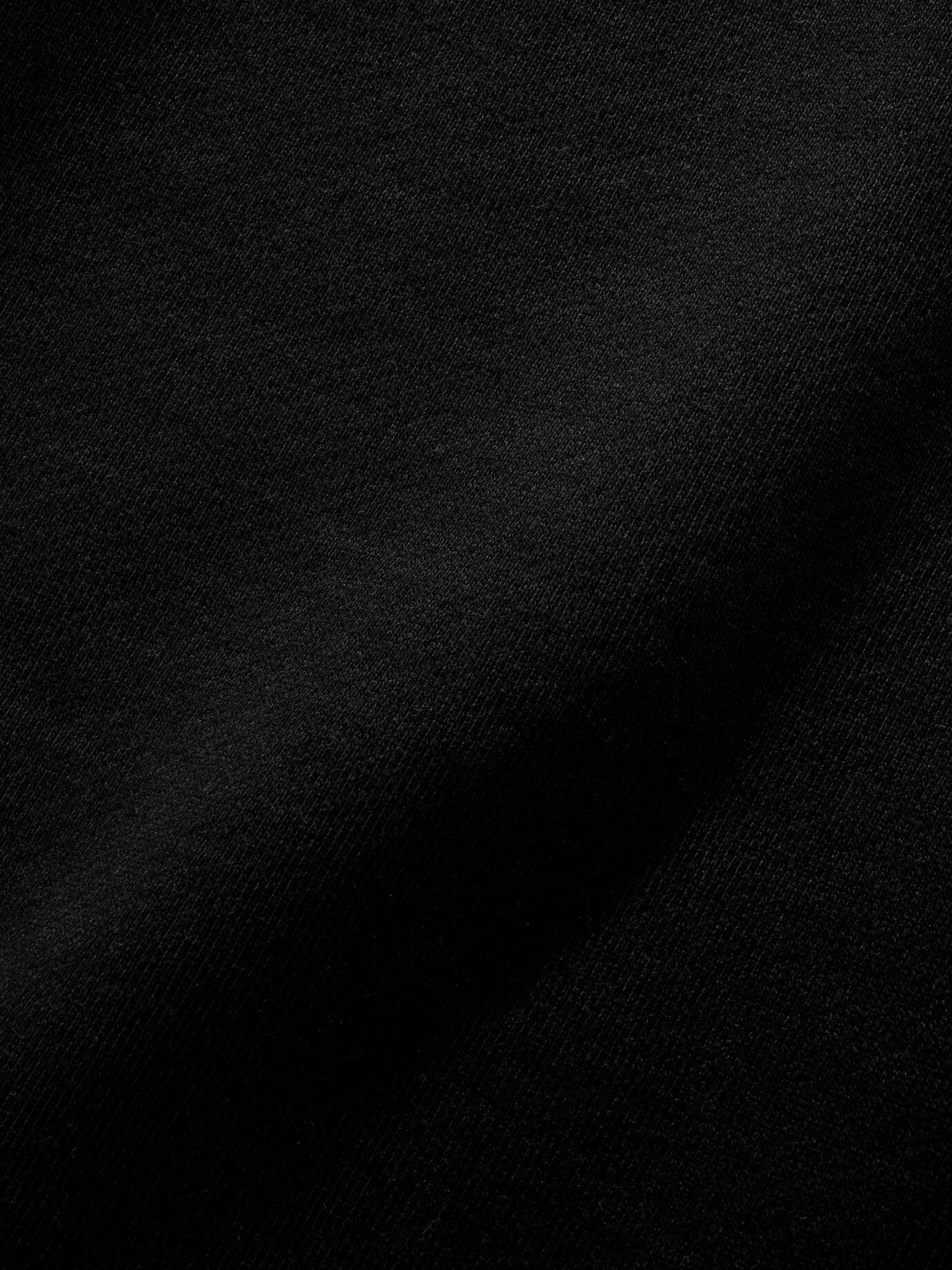 Paroli-Polo 11 Paroli-Polo – Bild 9