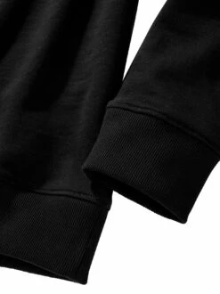 Paroli-Polo 21 Paroli-Polo -Redbubble Geschaft EC23 7943 DI 1