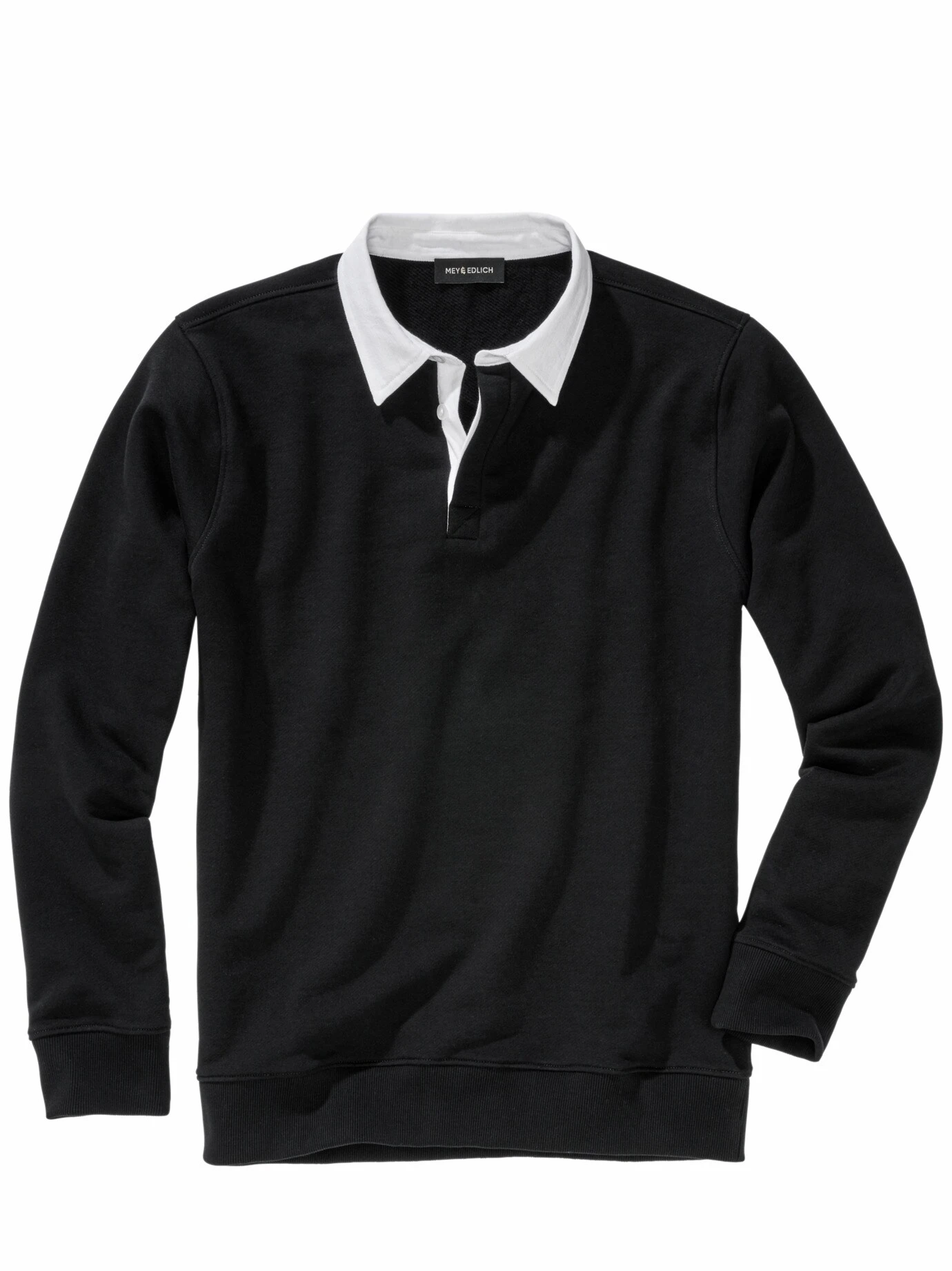 Paroli-Polo 3 Paroli-Polo