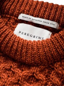 Yorkshire-Pullover -Redbubble Geschaft EC23 7947 DG 1