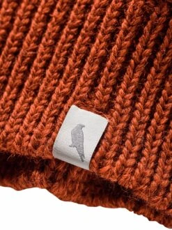 Yorkshire-Pullover -Redbubble Geschaft EC23 7947 DH 1