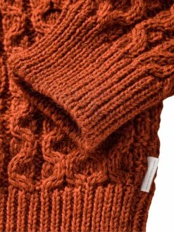 Yorkshire-Pullover -Redbubble Geschaft EC23 7947 DI 1