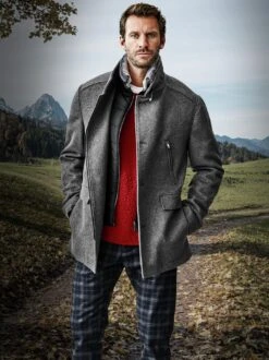 Arezzo-Pullover -Redbubble Geschaft EC23 7950 DD 1