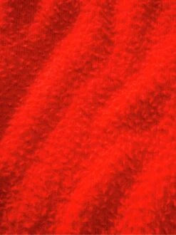 Arezzo-Pullover -Redbubble Geschaft EC23 7950 DH