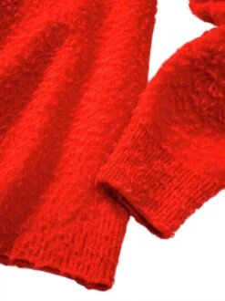 Arezzo-Pullover -Redbubble Geschaft EC23 7950 DI