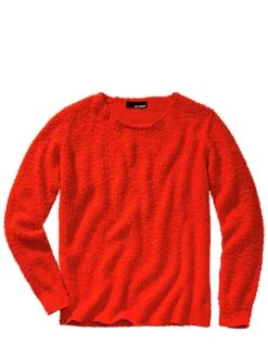 Redbubble Geschaft 42 Arezzo-Pullover