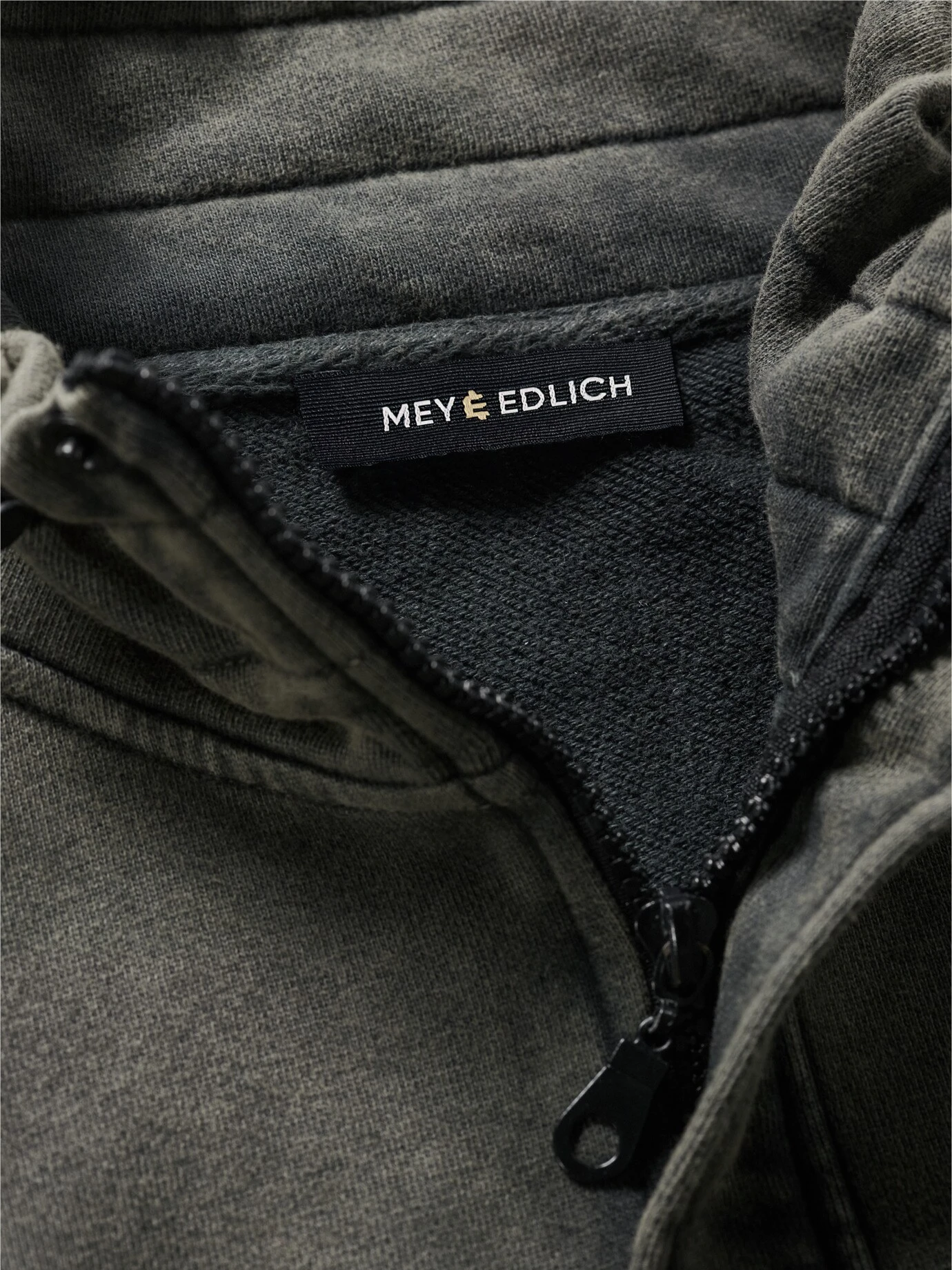 SUP-Sweatshirt 10 SUP-Sweatshirt – Bild 8