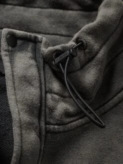 SUP-Sweatshirt 20 SUP-Sweatshirt -Redbubble Geschaft EC23 7954 DH 1