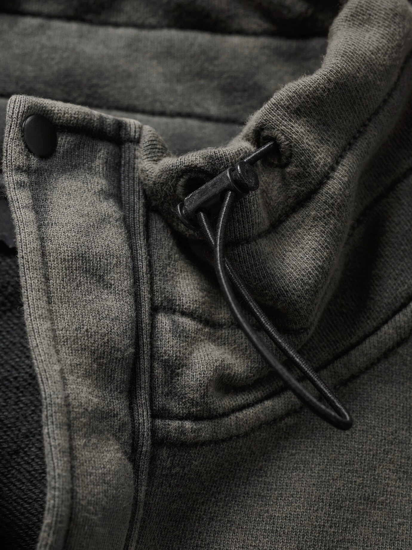 SUP-Sweatshirt 11 SUP-Sweatshirt – Bild 9