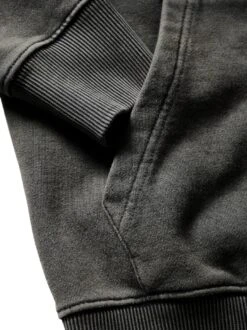 SUP-Sweatshirt 21 SUP-Sweatshirt -Redbubble Geschaft EC23 7954 DI 1