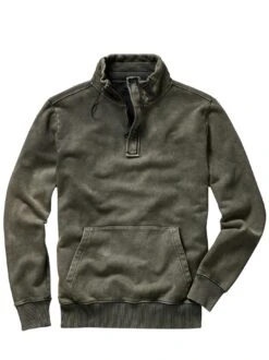 SUP-Sweatshirt 17 SUP-Sweatshirt -Redbubble Geschaft EC23 7954 FA 1