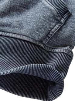 Denimlover-Hoodie -Redbubble Geschaft EC23 7959 DJ 1