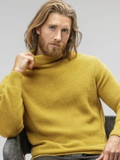 Segelflossendoktor-Rolli 27 Segelflossendoktor-Rolli -Redbubble Geschaft EC23 7964 DC 1