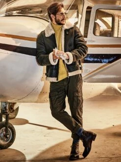 Segelflossendoktor-Rolli 22 Segelflossendoktor-Rolli -Redbubble Geschaft EC23 7964 DF