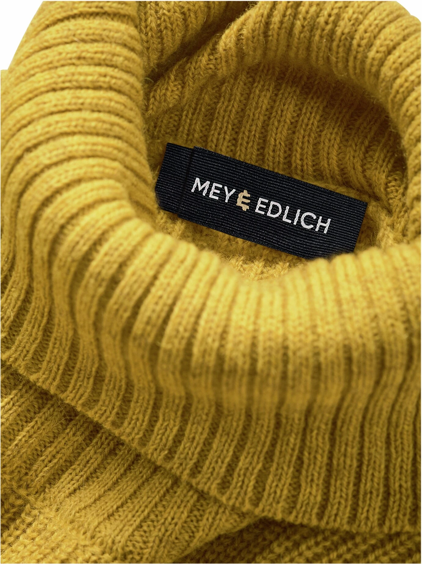 Segelflossendoktor-Rolli 16 Segelflossendoktor-Rolli – Bild 14