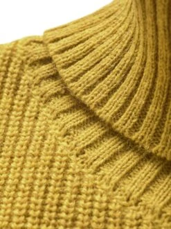 Segelflossendoktor-Rolli 32 Segelflossendoktor-Rolli -Redbubble Geschaft EC23 7964 DH 1