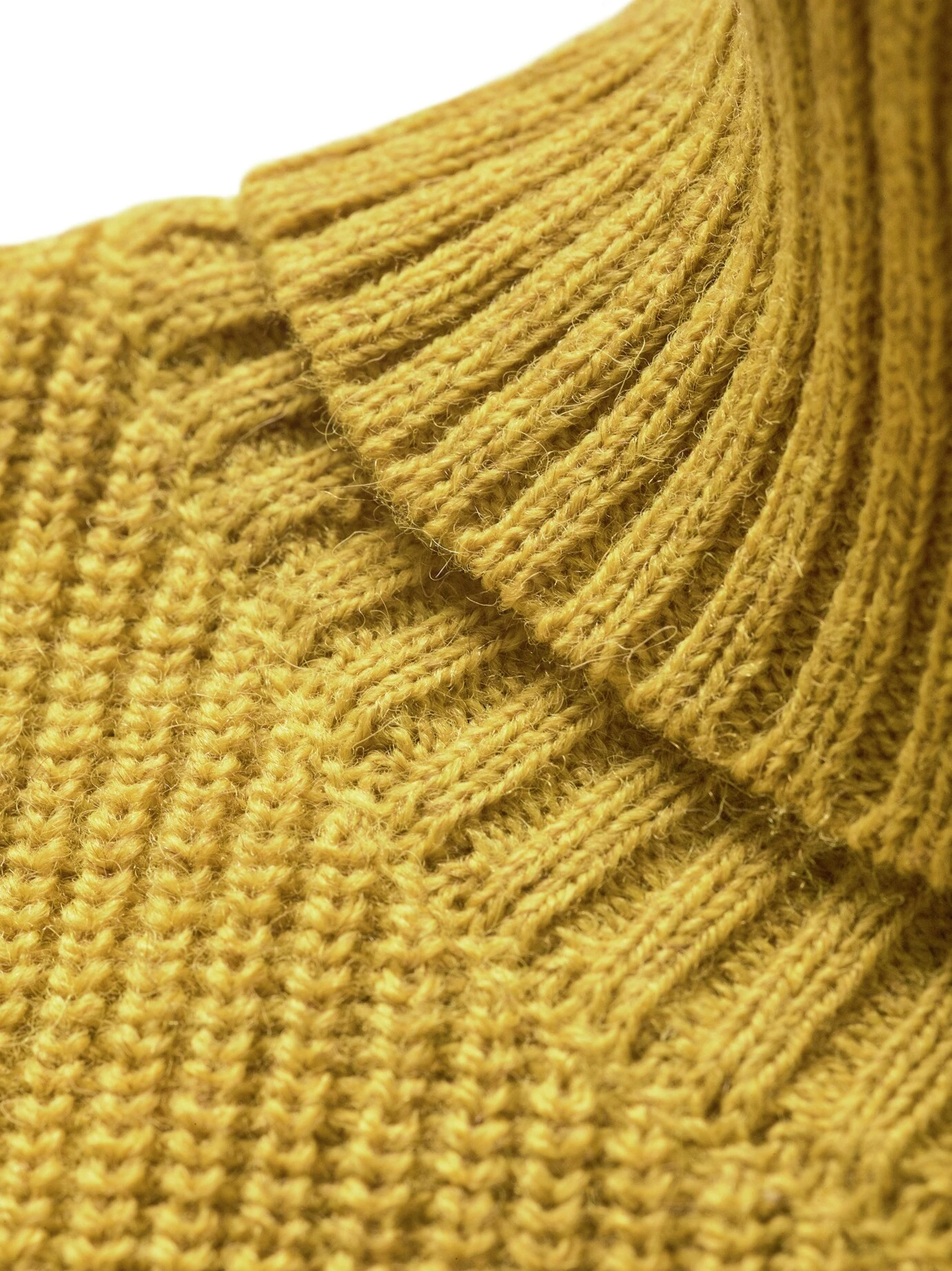 Segelflossendoktor-Rolli 9 Segelflossendoktor-Rolli – Bild 7