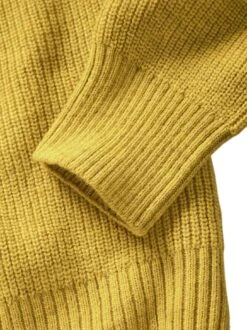 Segelflossendoktor-Rolli 33 Segelflossendoktor-Rolli -Redbubble Geschaft EC23 7964 DI 1