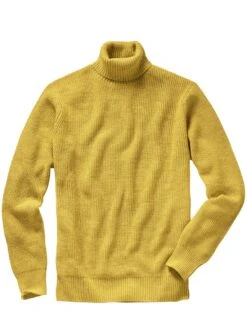 Segelflossendoktor-Rolli 26 Segelflossendoktor-Rolli -Redbubble Geschaft EC23 7964 FA 1