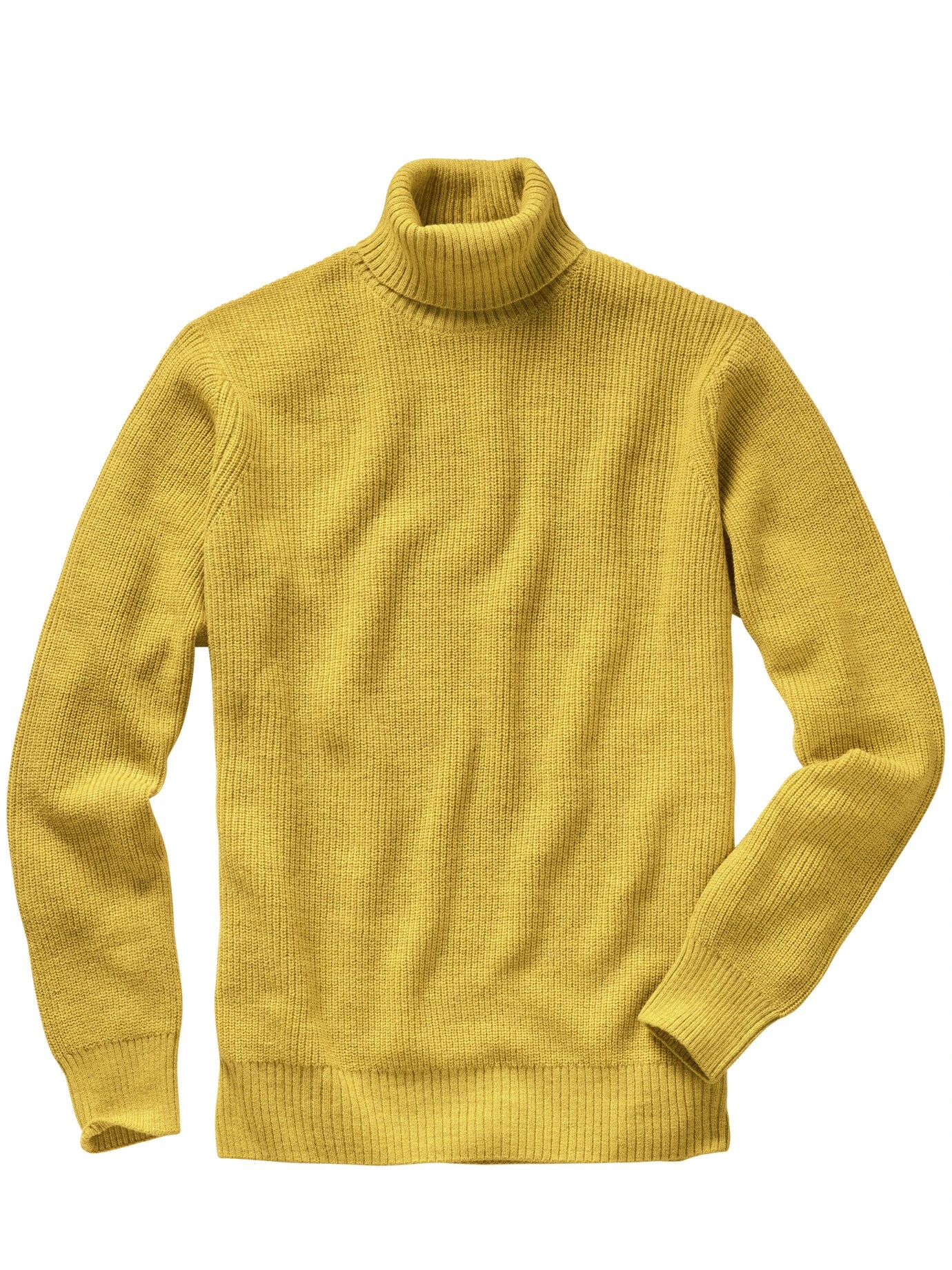 Segelflossendoktor-Rolli 3 Segelflossendoktor-Rolli