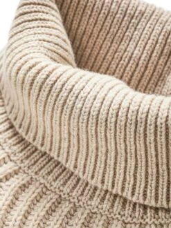 Kurator-Wollrolli -Redbubble Geschaft EC23 7966 DG