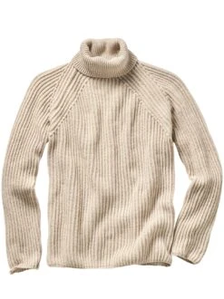 Kurator-Wollrolli -Redbubble Geschaft EC23 7966 FA