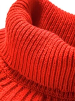 Kurator-Wollrolli -Redbubble Geschaft EC23 7967 DG