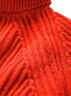 Kurator-Wollrolli -Redbubble Geschaft EC23 7967 DH