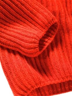 Kurator-Wollrolli -Redbubble Geschaft EC23 7967 DI