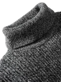 Tom-Crean-Pullover -Redbubble Geschaft EC23 7979 DG 1