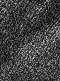 Tom-Crean-Pullover -Redbubble Geschaft EC23 7979 DH 1