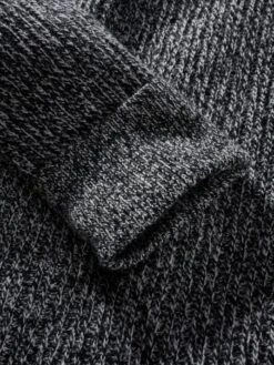 Tom-Crean-Pullover -Redbubble Geschaft EC23 7979 DI