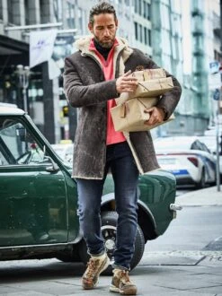 Neu eingetroffen -Redbubble Geschaft EC23 7980 DF