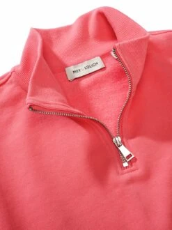 Reserven-Sweatshirt -Redbubble Geschaft EC23 7980 DG 1