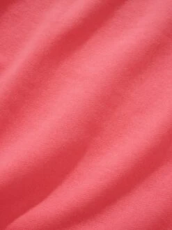 Reserven-Sweatshirt -Redbubble Geschaft EC23 7980 DH 1