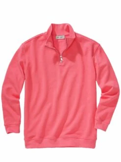 Reserven-Sweatshirt -Redbubble Geschaft EC23 7980 FA 1