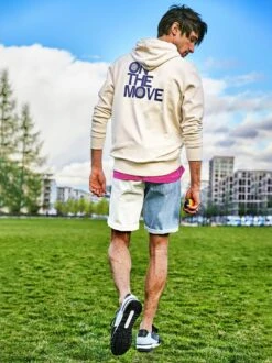 Impuls-Hoodie -Redbubble Geschaft EC23 7982 DF 1