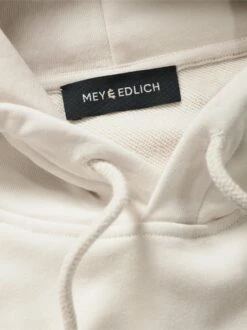 Impuls-Hoodie -Redbubble Geschaft EC23 7982 DG 1